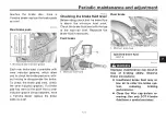 Preview for 78 page of Yamaha MTN890 2021 Owner'S Manual