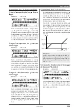 Preview for 100 page of Yamaha MU100 Manuel Du Propriétaire