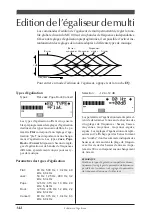 Preview for 139 page of Yamaha MU100 Manuel Du Propriétaire