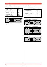 Предварительный просмотр 17 страницы Yamaha MU100 Supplementary Manual