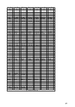 Предварительный просмотр 68 страницы Yamaha MU100 Supplementary Manual