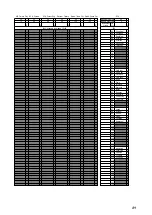 Предварительный просмотр 88 страницы Yamaha MU100 Supplementary Manual