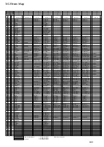 Предварительный просмотр 100 страницы Yamaha MU100 Supplementary Manual