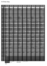 Предварительный просмотр 101 страницы Yamaha MU100 Supplementary Manual