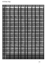 Предварительный просмотр 102 страницы Yamaha MU100 Supplementary Manual