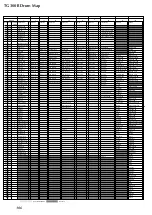 Предварительный просмотр 105 страницы Yamaha MU100 Supplementary Manual