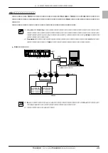 Предварительный просмотр 29 страницы Yamaha MU1000 Owner'S Manual