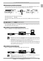 Предварительный просмотр 37 страницы Yamaha MU1000 Owner'S Manual