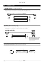 Предварительный просмотр 156 страницы Yamaha MU1000 Owner'S Manual