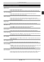 Предварительный просмотр 159 страницы Yamaha MU1000 Owner'S Manual