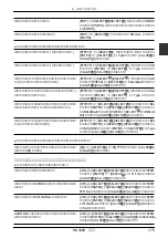 Предварительный просмотр 175 страницы Yamaha MU1000 Owner'S Manual