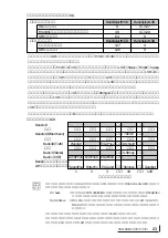 Предварительный просмотр 24 страницы Yamaha MU100B Owner'S Manual