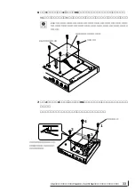 Предварительный просмотр 34 страницы Yamaha MU100B Owner'S Manual