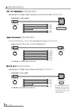 Предварительный просмотр 37 страницы Yamaha MU100B Owner'S Manual