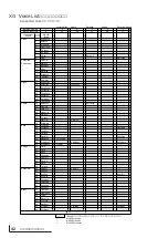 Предварительный просмотр 43 страницы Yamaha MU100B Owner'S Manual