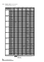 Предварительный просмотр 45 страницы Yamaha MU100B Owner'S Manual