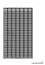 Предварительный просмотр 46 страницы Yamaha MU100B Owner'S Manual