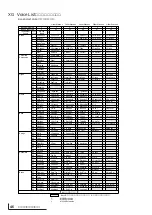 Предварительный просмотр 47 страницы Yamaha MU100B Owner'S Manual