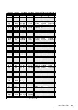 Предварительный просмотр 48 страницы Yamaha MU100B Owner'S Manual