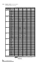 Предварительный просмотр 51 страницы Yamaha MU100B Owner'S Manual