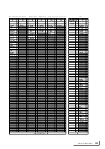 Предварительный просмотр 54 страницы Yamaha MU100B Owner'S Manual