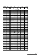 Предварительный просмотр 56 страницы Yamaha MU100B Owner'S Manual