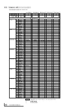 Предварительный просмотр 63 страницы Yamaha MU100B Owner'S Manual