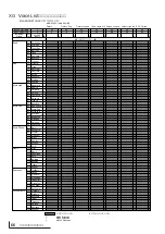 Предварительный просмотр 67 страницы Yamaha MU100B Owner'S Manual