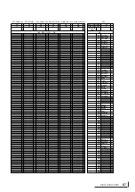 Предварительный просмотр 68 страницы Yamaha MU100B Owner'S Manual