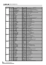 Предварительный просмотр 77 страницы Yamaha MU100B Owner'S Manual