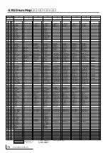 Предварительный просмотр 79 страницы Yamaha MU100B Owner'S Manual