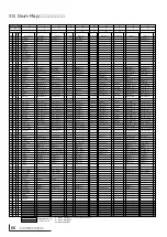 Предварительный просмотр 81 страницы Yamaha MU100B Owner'S Manual