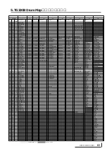 Предварительный просмотр 84 страницы Yamaha MU100B Owner'S Manual