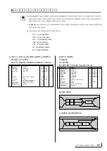 Предварительный просмотр 92 страницы Yamaha MU100B Owner'S Manual