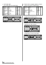 Предварительный просмотр 99 страницы Yamaha MU100B Owner'S Manual