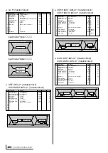 Предварительный просмотр 103 страницы Yamaha MU100B Owner'S Manual