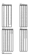 Предварительный просмотр 107 страницы Yamaha MU100B Owner'S Manual