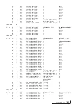 Предварительный просмотр 130 страницы Yamaha MU100B Owner'S Manual