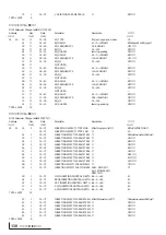 Предварительный просмотр 131 страницы Yamaha MU100B Owner'S Manual