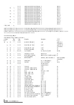 Предварительный просмотр 133 страницы Yamaha MU100B Owner'S Manual