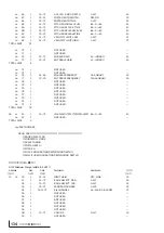 Предварительный просмотр 135 страницы Yamaha MU100B Owner'S Manual