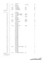 Предварительный просмотр 136 страницы Yamaha MU100B Owner'S Manual