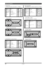 Preview for 15 page of Yamaha MU100R Sound List