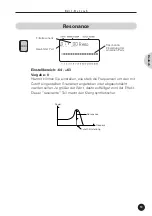 Предварительный просмотр 51 страницы Yamaha MU15 Eigentümer-Handbuch