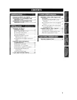 Preview for 2 page of Yamaha MusicCAST MCX-CA15 Install Manual
