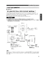 Preview for 8 page of Yamaha MusicCAST MCX-CA15 Install Manual