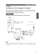 Preview for 10 page of Yamaha MusicCAST MCX-CA15 Install Manual