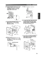 Preview for 14 page of Yamaha MusicCAST MCX-CA15 Install Manual