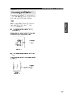 Preview for 18 page of Yamaha MusicCAST MCX-CA15 Install Manual