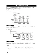 Preview for 19 page of Yamaha MusicCAST MCX-CA15 Install Manual